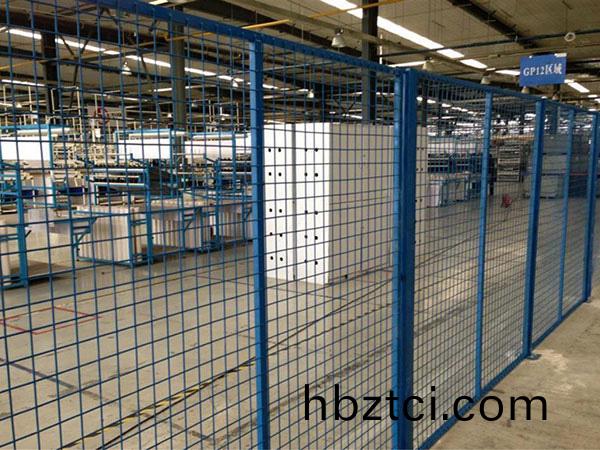 1645847555176044103.jpg 車間隔(ge)離網-案例.jpg