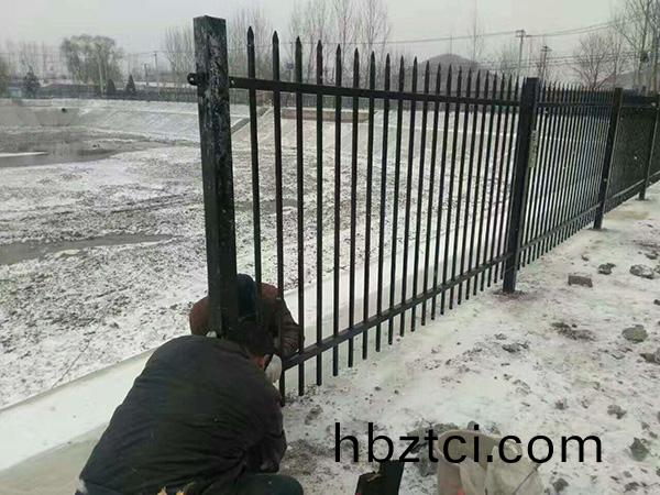 1645847572069015623.jpg 廠(chang)區(qu)護欄網-案例.jpg