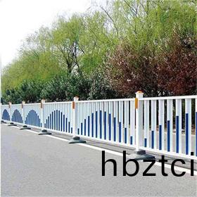 市政道路護欄