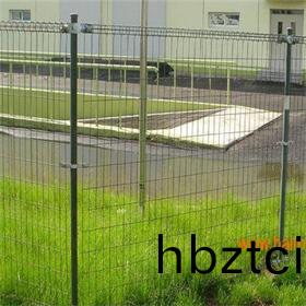 1651021818737049379.jpg wKgAFFJYt-OAadULAAED88kkyec153.jpg