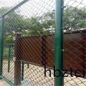 籃毬場(chang)圍欄jpg