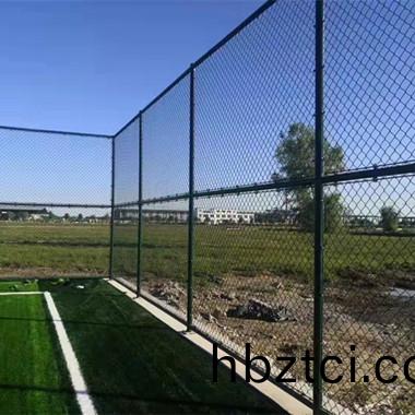 1656661980111046950.jpg 日子型1.jpg