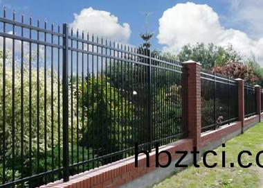 1656743970204030388.jpg 圍牆護欄.jpg