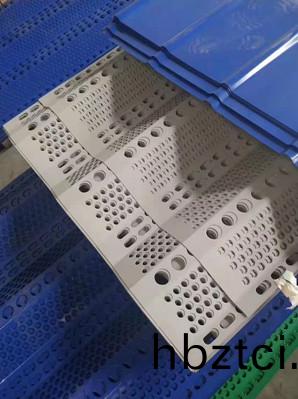 防風抑塵網(wang)顔色jpg