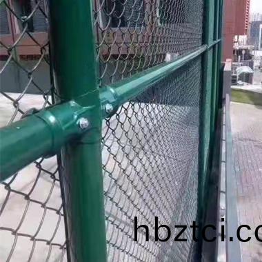 體育場圍(wei)欄jpg