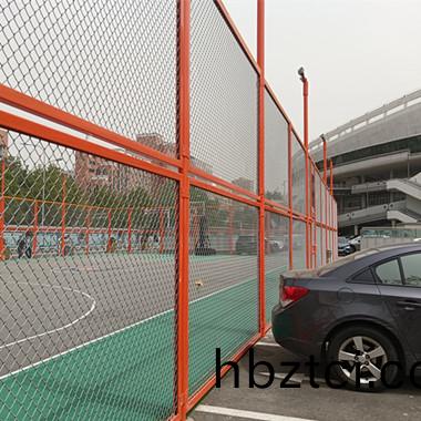 體育(yu)場圍(wei)欄網.jpg