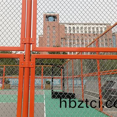 籃毬場圍欄網jpg
