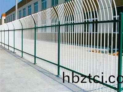 廠區(qu)護(hu)欄網(wang)