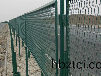 公(gong)路防抛網(wang)