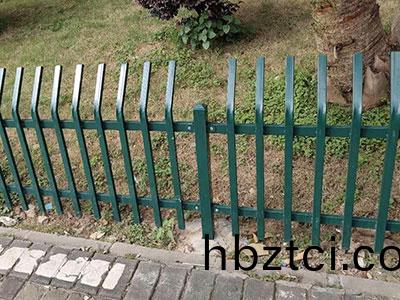 草坪護(hu)欄(lan)